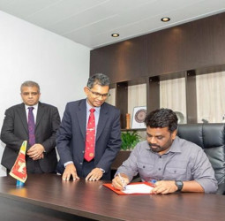 Digital economy expected to generate USD 15 billion in revenue within the next five years