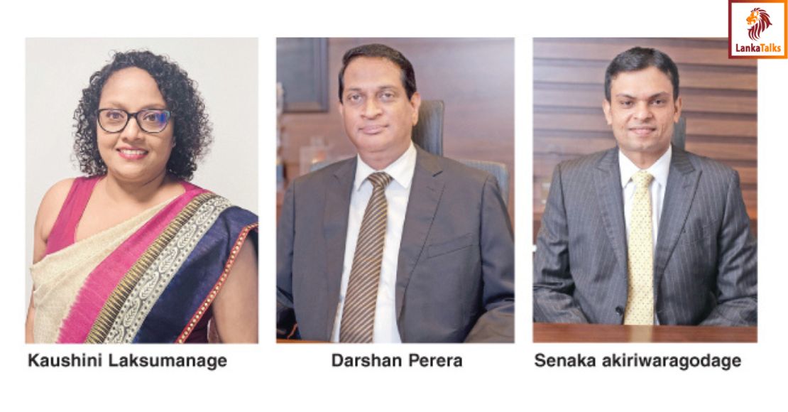 NDB Investment Bank wins Euromoney Award for 13th consecutive year