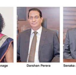 NDB Investment Bank wins Euromoney Award for 13th consecutive year