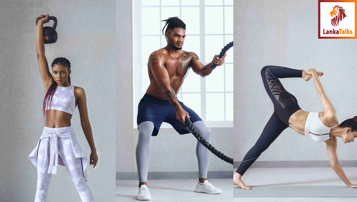 Twinery leads Sri Lankan Innovation as it Celebrates 100 Granted Patents