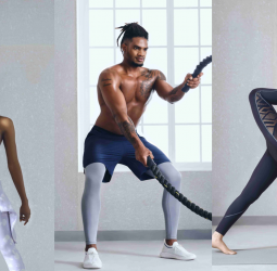 Twinery leads Sri Lankan Innovation as it Celebrates 100 Granted Patents