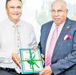 Alumex launches ESG roadmap ‘Elevate’ for stakeholders