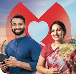 Seylan Bank Introduces Ethera Kaasi Savings Account for Remittance Beneficiaries