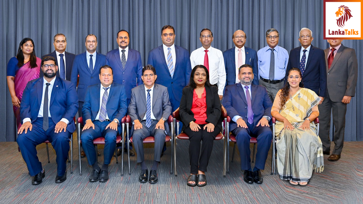 Association of Private Hospitals and Nursing Homes (APHNH) Announces New  Leadership Team