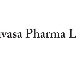 Divasa Pharma emphasizes compliance with all NMRA regulations