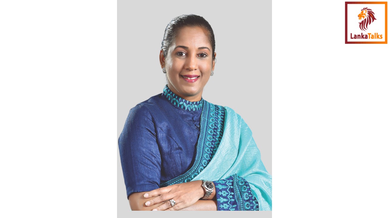 Union Bank School of Social Entrepreneurship Announces National Entrepreneurship Development Programme for Aspiring Entrepreneurs and Start-ups