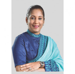 Union Bank School of Social Entrepreneurship Announces National Entrepreneurship Development Programme for Aspiring Entrepreneurs and Start-ups