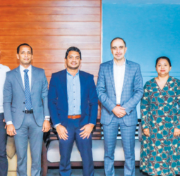 World Bank keen to assist Sri Lanka develop Business Ready Index