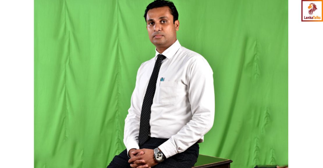 “Outstanding Outcomes: The Optimistic Journey of Rodney Gnanamany and Asset Gold Pvt Ltd in Immigration Consulting