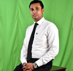 “Outstanding Outcomes: The Optimistic Journey of Rodney Gnanamany and Asset Gold Pvt Ltd in Immigration Consulting