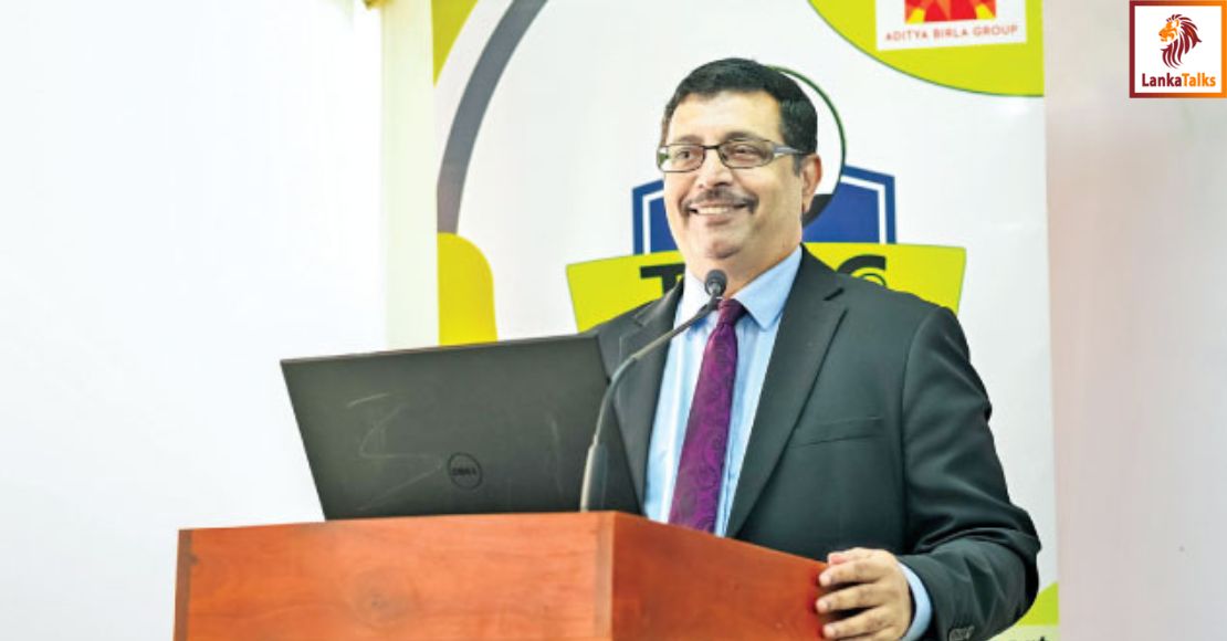 Tax breaks can incentivize property developers to invest in new projects”