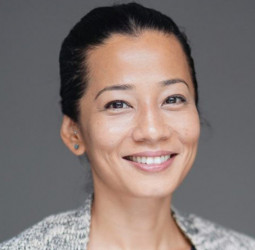 Annika Senanayake Appointed Chairperson of Janashakthi Insurance PLC