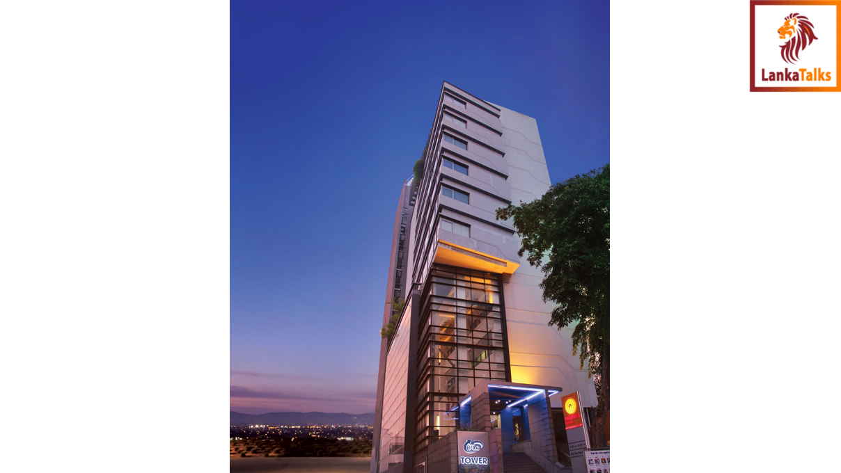 People’s Leasing & Finance Delivers Exceptional 42.4% Profit Growth for 1H FY 2024/25