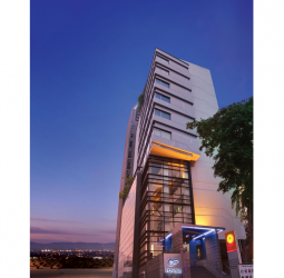 People’s Leasing & Finance Delivers Exceptional 42.4% Profit Growth for 1H FY 2024/25