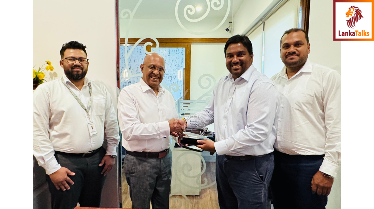 LankaPropertyWeb Celebrates Exceptional Service and Dedication of Sri Lankan Realtors