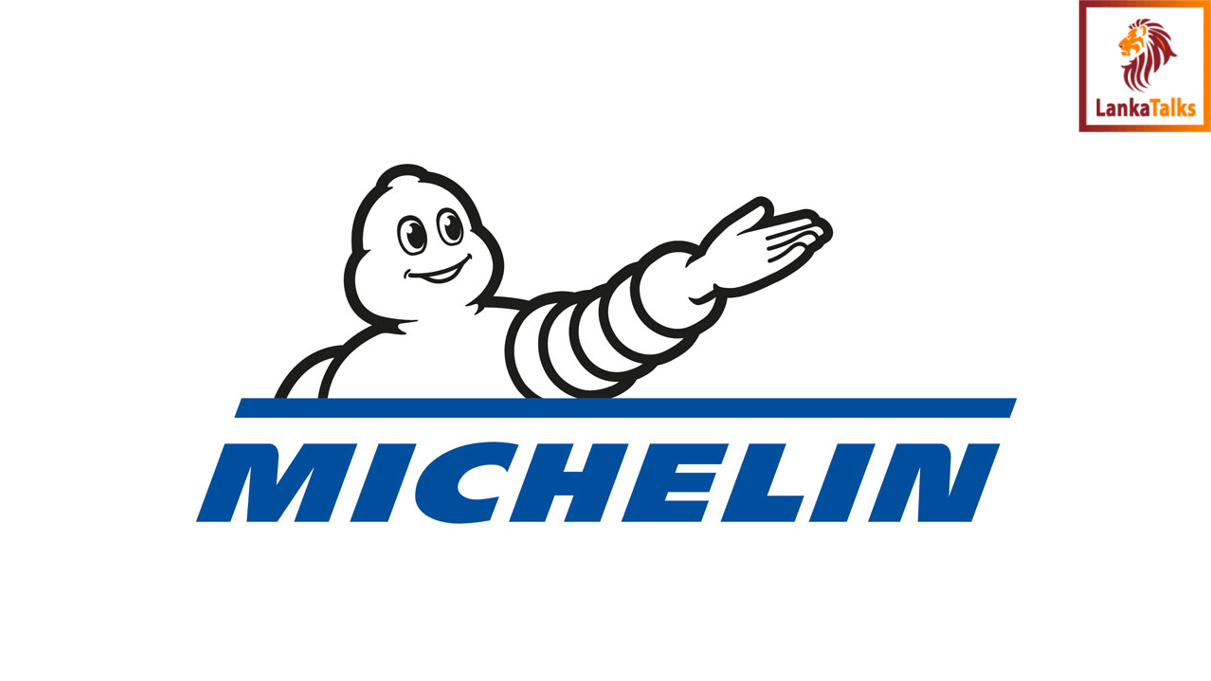Michelin focuses its activities for Construction application on its most value accretive offers