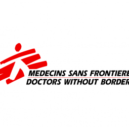 Gaza death trap: MSF report exposes Israel’s campaign of total destruction