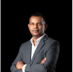 99x Hosts Sri Lanka’s Biggest Product Event with the ProductXperience Conference 2025