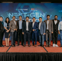 MillenniumIT ESP and CyberArk Collaborate to Empower Businesses with Advanced Identity Security Solutions