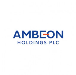 Ambeon Holdings PLC Increases Stake in Seylan Bank PLC and Strengthens Financial Services Footprint