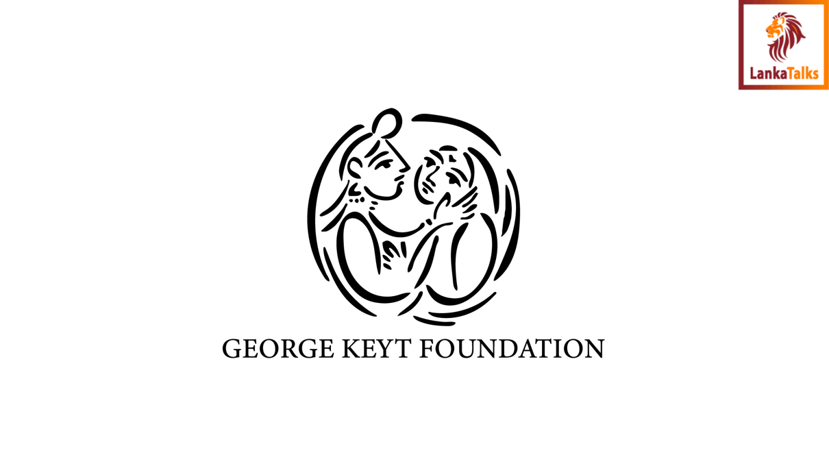 The George Keyt Foundation unveils a distinguished line-up of Sri Lankan Artists for upcoming auction conducted by Sotheby’s