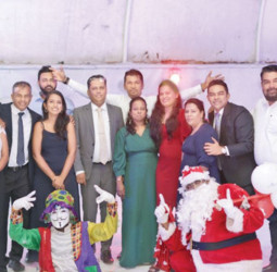 Excel World to invest Rs. 300 Mn. plus for upgrade, Snow World ends on Dec. 31