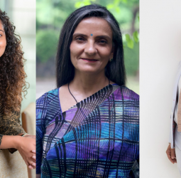 "Sri Lanka's Cultural Story Deserves a Global Stage…"