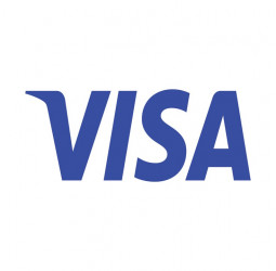 Stay Safe, Pay Safe and Avoid Festive Frauds – Visa Shares Tips for Consumers This Festive Season