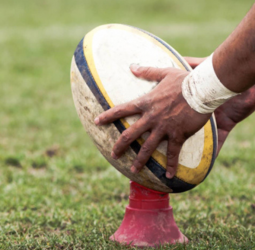 Sri Lanka Rugby: A pivotal moment for Revival and Reforms