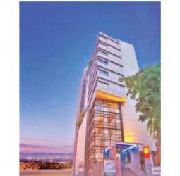 People’s Leasing & Finance posts impressive 42.4% profit growth for 1H