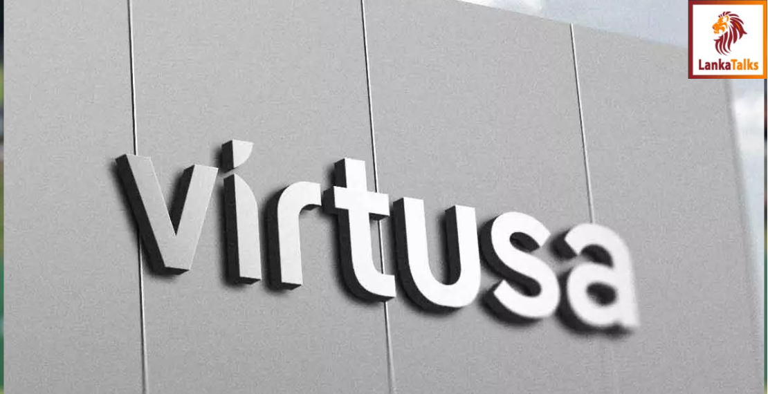 Virtusa Acquires BRIGHT, Deepening ServiceNow and Splunk capabilities for Enterprises