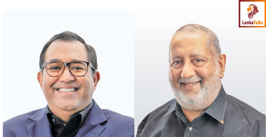 PAYable completes Rs. 80 Bn transactions