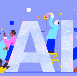 Microsoft AI: Enhancing Your Everyday Life