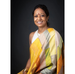 Hemas Achieves Steady Earnings Growth in Challenging Landscape