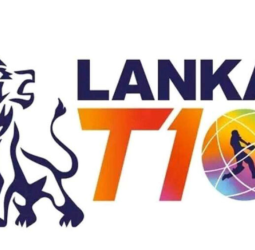 SLC to conduct Inaugural Lanka T-10 in December