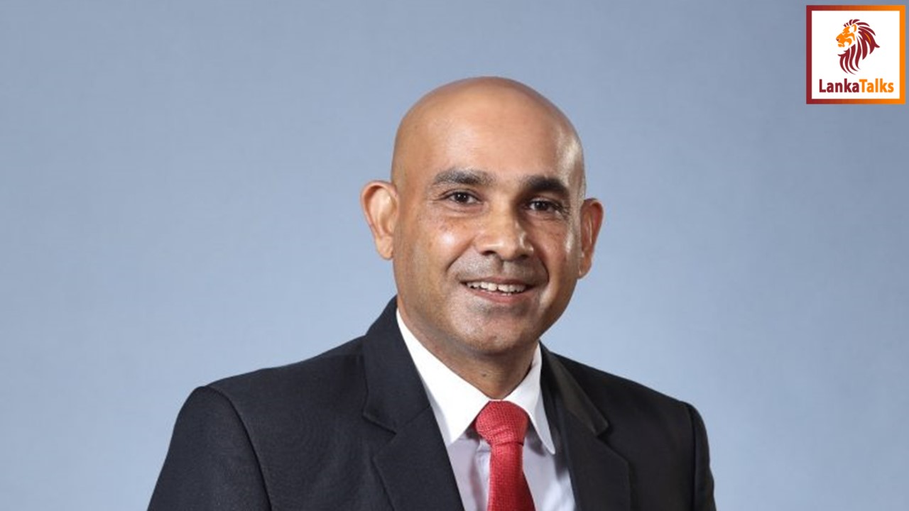 DFCC Freelancer – For World Class You