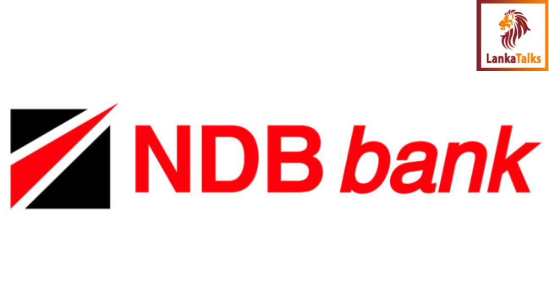 Kelum Edirisinghe new CEO of NDB Bank