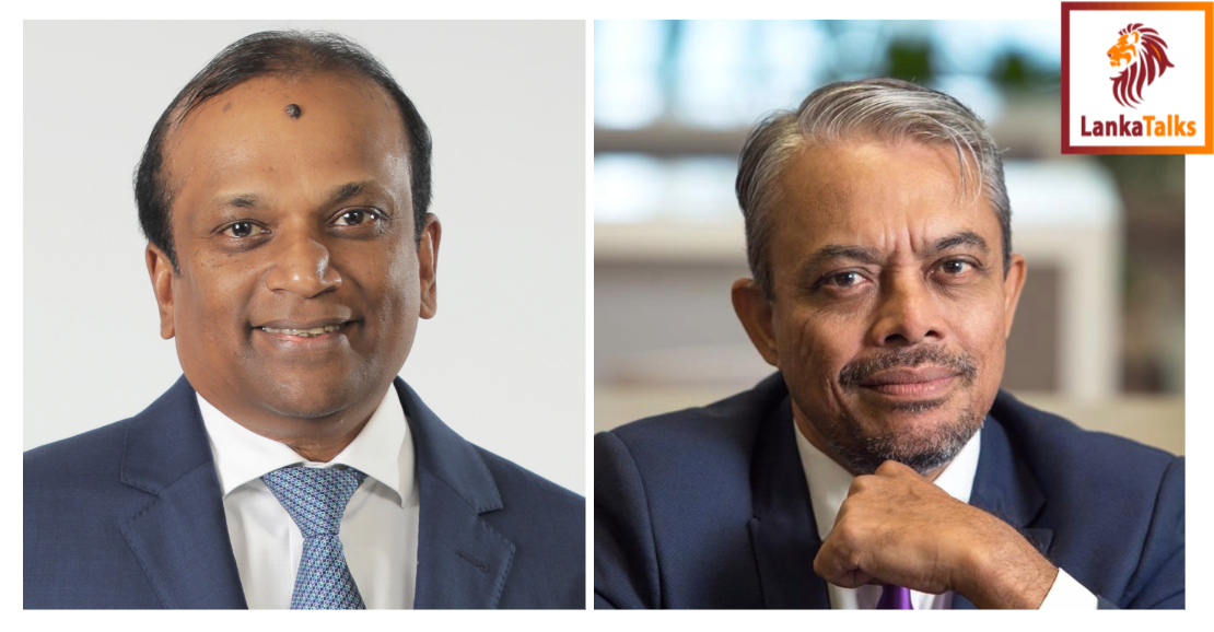 Softlogic Life posts impressive 26Bn GWP for FY2023