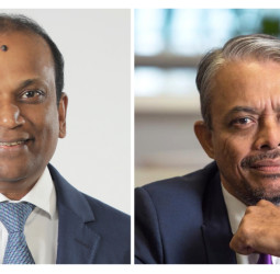 Softlogic Life posts impressive 26Bn GWP for FY2023