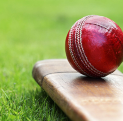 Trinity Kandy takes first innings lead
