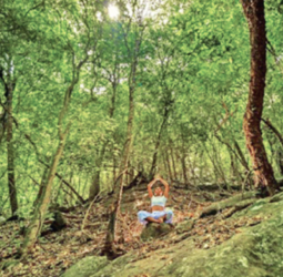 Tourism promotes SL as wellness destination in EU