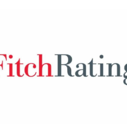 Fitch rates ComBank’s Basel III subordinated debentures ‘BBB+(EXP)(lka)’