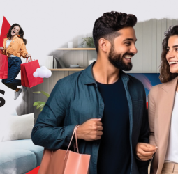 NDB offers amazing deals for Leap Day