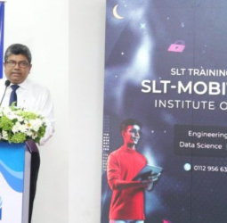Nebula Institute drives transformative educational shift