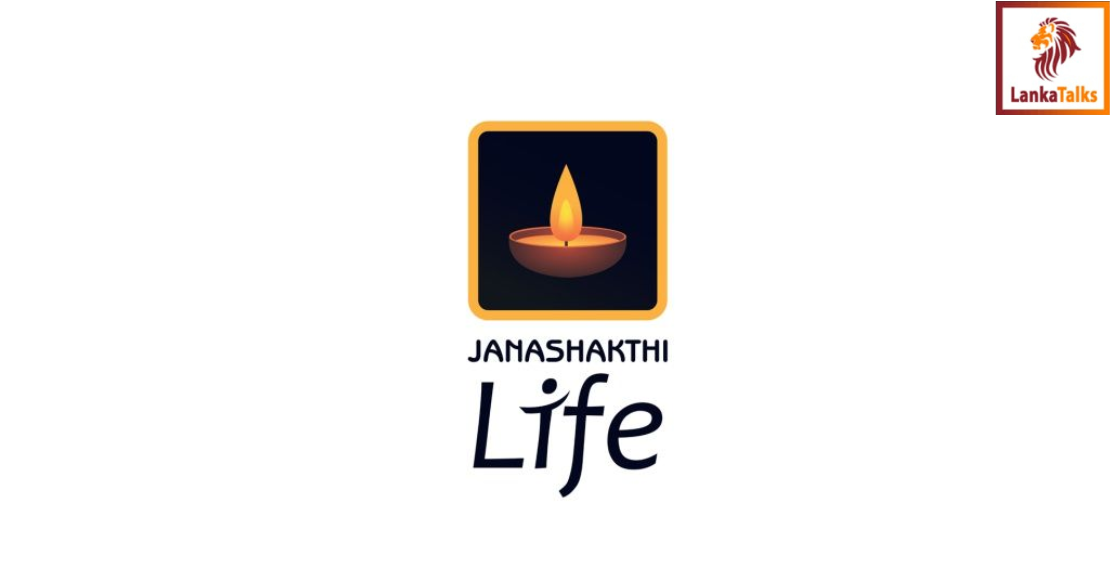 Dr. Gehan Gunatilleke Appointed to Janashakthi Life Board