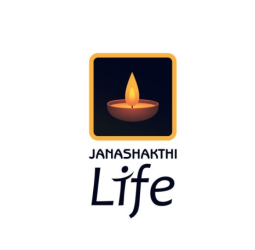 related blog