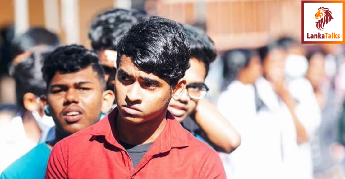 Melwa offers full scholarships to 300 university students