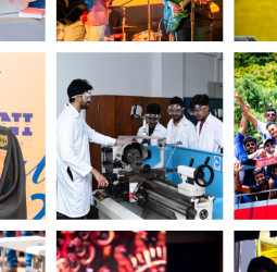 The Future Awaits You: SLIIT Welcomes Applicants for the Main Intake – Apply Today!