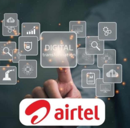 Airtel improves customer internet experiences with implementation of state-of-art Internet Caching Platform