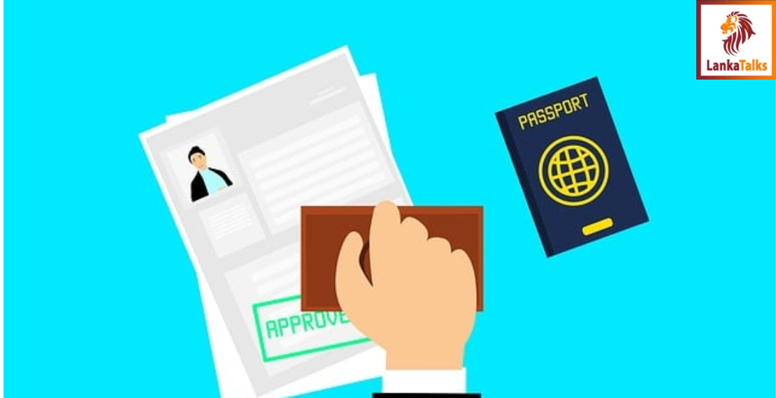 Sri Lanka to extend free visa regime beyond March